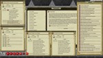 Fantasy Grounds - The Dungeon Alphabet DLC
