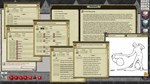 Fantasy Grounds - The Monster Alphabet DLC