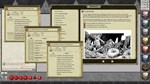 Fantasy Grounds - The Monster Alphabet DLC