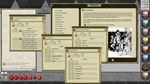 Fantasy Grounds - The Monster Alphabet DLC
