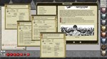 Fantasy Grounds - The Monster Alphabet DLC
