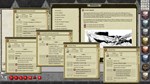 Fantasy Grounds - The Monster Alphabet DLC