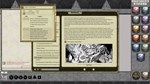 Fantasy Grounds - The Adventurer’s Almanac DLC