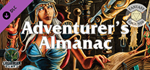 Fantasy Grounds - The Adventurer’s Almanac DLC