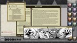 Fantasy Grounds - The Adventurer’s Almanac DLC