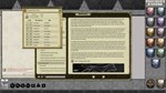 Fantasy Grounds - The Adventurer’s Almanac DLC