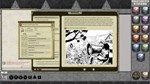 Fantasy Grounds - The Adventurer’s Almanac DLC
