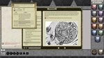 Fantasy Grounds - The Adventurer’s Almanac DLC