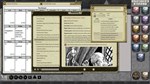 Fantasy Grounds - The Adventurer’s Almanac DLC