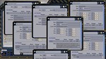 Fantasy Grounds - Marches Adventure 2: Mission to Mithr
