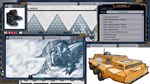 Fantasy Grounds - Marches Adventure 2: Mission to Mithr