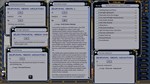 Fantasy Grounds - Marches Adventure 2: Mission to Mithr