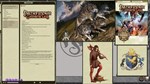 Fantasy Grounds - Pathfinder RPG - Pathfinder Chronicle