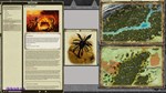 Fantasy Grounds - Pathfinder RPG - Pathfinder Chronicle