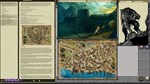 Fantasy Grounds - Pathfinder RPG - Pathfinder Chronicle