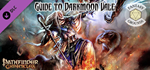 Fantasy Grounds - Pathfinder RPG - Pathfinder Chronicle