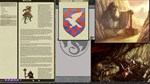 Fantasy Grounds - Pathfinder RPG - Pathfinder Chronicle