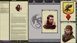 Fantasy Grounds - Pathfinder RPG - Pathfinder Chronicle
