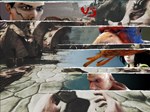 Zeno Clash * STEAM РОССИЯ * АВТОДОСТАВКА *0% КАРТЫ