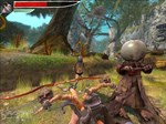 Zeno Clash * STEAM РОССИЯ * АВТОДОСТАВКА *0% КАРТЫ