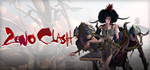 Zeno Clash * STEAM РОССИЯ * АВТОДОСТАВКА *0% КАРТЫ