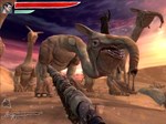 Zeno Clash * STEAM РОССИЯ * АВТОДОСТАВКА *0% КАРТЫ