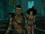 Zeno Clash * STEAM РОССИЯ * АВТОДОСТАВКА *0% КАРТЫ