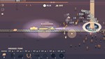 Choo Choo Survivor * STEAM RU * АВТО *0%