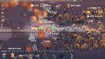 Choo Choo Survivor * STEAM RU * АВТО *0%