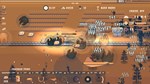 Choo Choo Survivor * STEAM RU * АВТО *0%