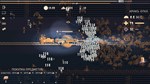 Choo Choo Survivor * STEAM RU * АВТО *0%