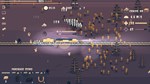 Choo Choo Survivor * STEAM RU * АВТО *0%