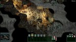 Empires of the Undergrowth * STEAM RU * АВТО *0%