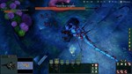 Empires of the Undergrowth * STEAM RU * АВТО *0%