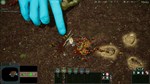 Empires of the Undergrowth * STEAM RU * АВТО *0%