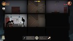 Skyhill * STEAM РОССИЯ * АВТОДОСТАВКА *0% КАРТЫ