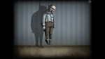Skyhill * STEAM РОССИЯ * АВТОДОСТАВКА *0% КАРТЫ