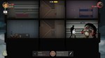 Skyhill * STEAM РОССИЯ * АВТОДОСТАВКА *0% КАРТЫ