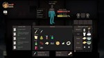 Skyhill * STEAM РОССИЯ * АВТОДОСТАВКА *0% КАРТЫ