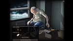 Skyhill * STEAM РОССИЯ * АВТОДОСТАВКА *0% КАРТЫ