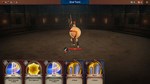Archons: Arena * STEAM RU * АВТО *0%