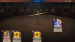 Archons: Arena * STEAM RU * АВТО *0%