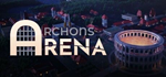 Archons: Arena * STEAM RU * АВТО *0%