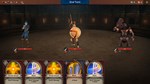Archons: Arena * STEAM RU * АВТО *0%