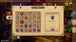 Archons: Arena * STEAM RU * АВТО *0%