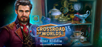 Crossroad of Worlds: Star Riddle Collector´s Edition