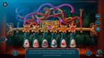 Crossroad of Worlds: Star Riddle Collector´s Edition