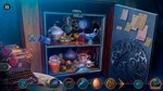 Crossroad of Worlds: Star Riddle Collector´s Edition