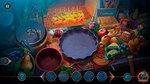 Crossroad of Worlds: Star Riddle Collector´s Edition