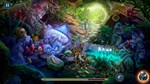 Crossroad of Worlds: Star Riddle Collector´s Edition